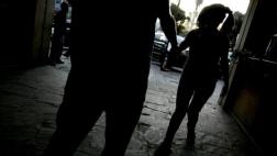 España: Niña graba a su padre para probar que abusaba de ella