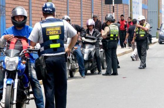 William Snell versus Jhonel Leguía, por Franco Giuffra