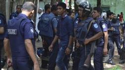 Bangladesh: Nuevo ataque yihadista deja al menos 4 muertos