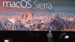 Apple: hoy se liberarán los betas de iOS 10 y Mac OS Sierra