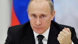 Esto te pasaría en Rusia si no denuncias a un terrorista