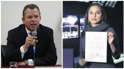 Feo Panorama, por Andrés Calderón López