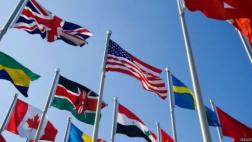¿Qué países del mundo estuvieron más tiempo sin gobierno?
