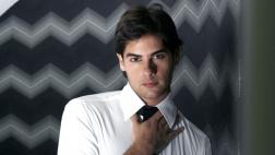 "Colorina": Andrés Wiese protagonizaría el anunciado 'remake'