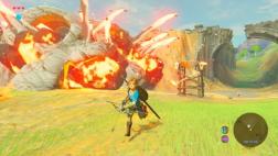 Estos fueron los mejores juegos del E3 2016, según críticos