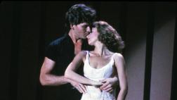 Dirty Dancing: pasa un fin de semana donde grabaron la película