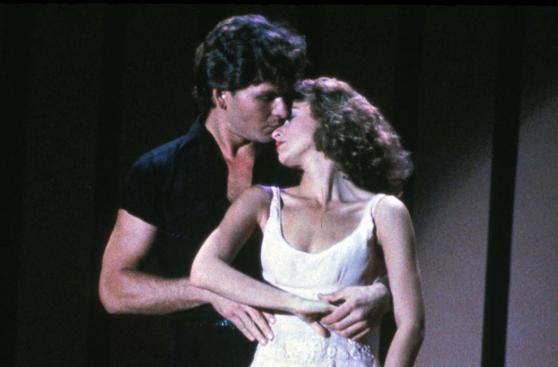 Dirty Dancing: pasa un fin de semana donde grabaron la película