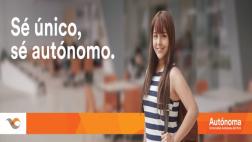 Universidad Autónoma duplicará tamaño de su sede en VES