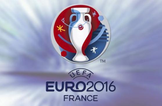 Euro 2016: esto es lo más mencionado en Facebook