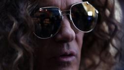 Antonio Banderas filma en Chile la película "Salty"