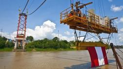 Inversiones en Obras por Impuestos se triplicarán al 2018
