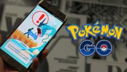 Acciones de Nintendo se disparan por expectativas de Pokemón Go