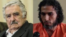 ¿Qué dice Mujica del ex preso de Guantánamo desaparecido?