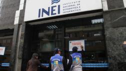 Cierran sede de INEI por funcionar sin certificado de seguridad