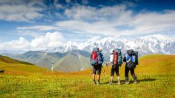Cinco motivos por los que no debes dudar en gastar en un viaje
