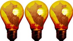 "Innovación: una apuesta de largo plazo", por Francisco Pinedo