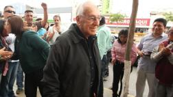 PPC: Propuesta de Luis Bedoya Reyes genera diversas reacciones