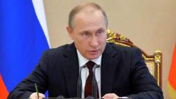Rusia expulsa a dos diplomáticos estadounidenses de Moscú