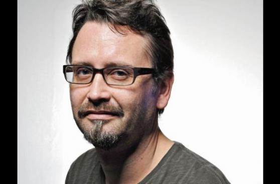 Carlos Tromben:“Los santuarios,como el Huáscar,no se trasladan”