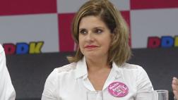 Aráoz dice que Fernando Zavala apoya labores de nuevo Ejecutivo