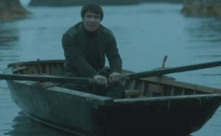 "Game of Thrones": Benioff y Weiss bromean sobre Gendry