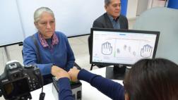 Migraciones de Breña solo atenderá a personas con previa cita