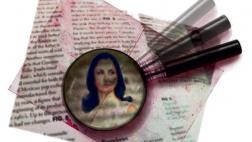 Editorial: Legislador a tus leyes