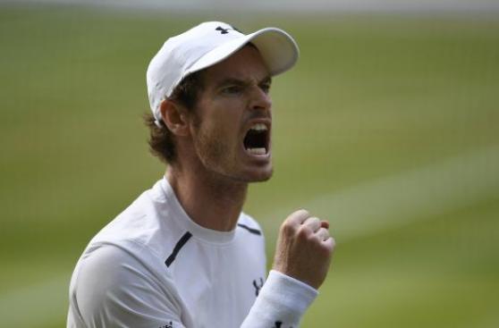 Wimbledon 2016: Andy Murray ganó título tras vencer a Raonic