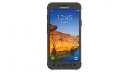 Samsung Galaxy S7 Active falla prueba de resistencia al agua