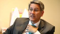 Confiep: “Zavala tiene la experiencia que el puesto requiere”