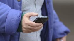 Consejos para no perder la concentración por el uso del celular