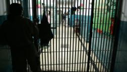 Hospital de Solidaridad atenderá gratis a presas de Chorrillos