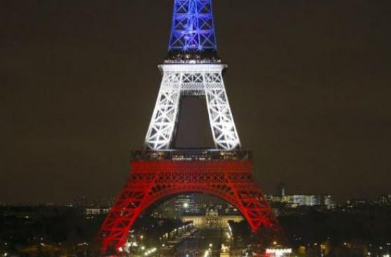 ¡Están locos los franceses!, por Rolando Arellano