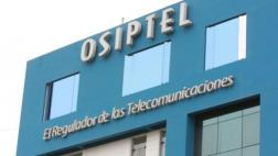 Editorial: Desconectados