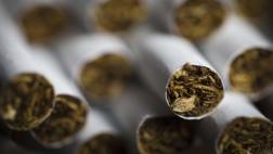 Uruguay vence a Philip Morris: David vence a Goliat