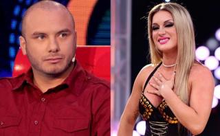 "El Gran Show" vence a "El Valor de La Verdad" en el ráting
