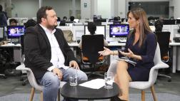 Los retos que pasó Comparabien.com para crecer