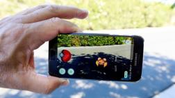 Una versión maliciosa de Pokémon Go está infectando los móviles