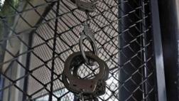 Bolivia: Mujeres son eslabones más débiles en lucha antidrogas
