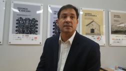 Conoce la Asociación que fue premiada por promover la cultura