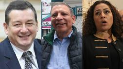 Editorial: Falla de origen