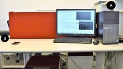 Hackean una PC por medio de su ventilador de enfriamiento