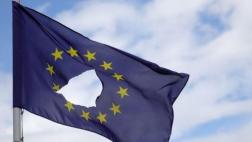 La promesa de un ‘regrexit’, por George Soros