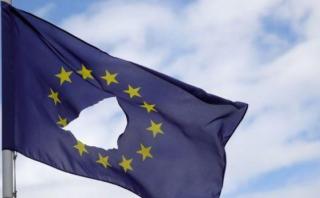 La promesa de un ‘regrexit’, por George Soros