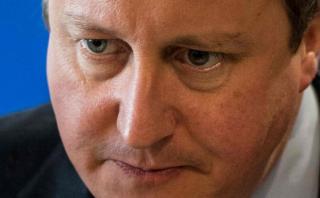Brexit: Cameron preside "emotivo" último gabinete como premier