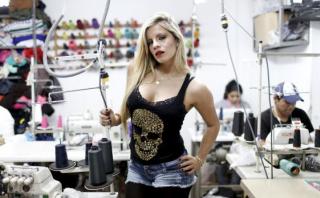 "El valor de la verdad": ¿Alejandra será la próxima invitada?