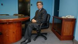 “Si fujimorismo opta por Luz Salgado, sería un valioso aporte”