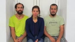 RICE 2016: continúa temporada corta de obras teatrales