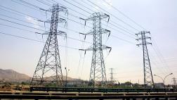 Matriz eléctrica peruana ¿debe orientarse hacia lo renovable?