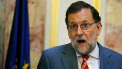 Insólito: España se perfila a una tercera ronda de elecciones